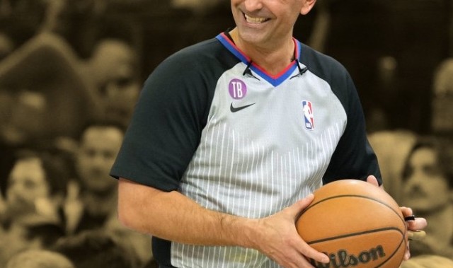 开云体育App-键盘侠|篮球不会说谎&amp;火箭输得不冤！乌度卡就爱小贾 不上谢泼德