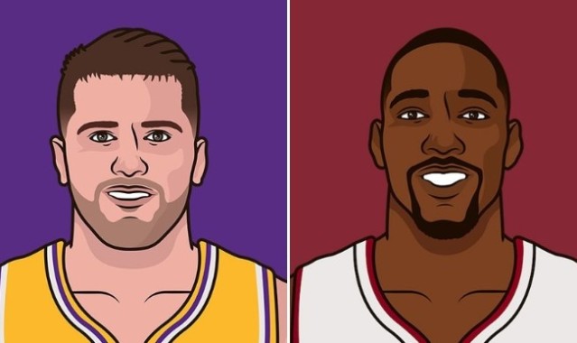 开云体育官网-自全明星后罚球次数：东契奇84次第一 阿德巴约83次第二