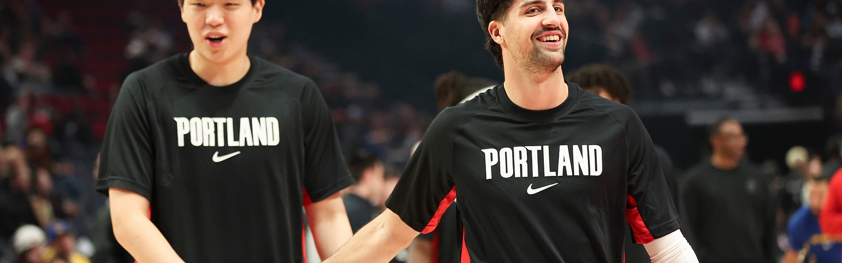 开云体育移动版-拓媒：美国人体会不到杨瀚森身后一整个国家的球迷都在关注的感觉