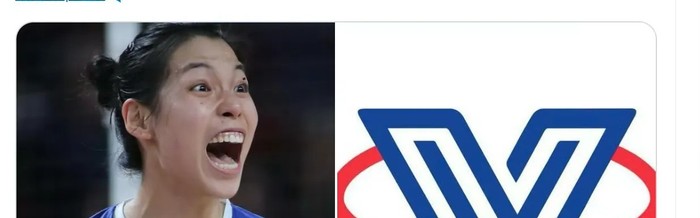 开云体育入口-意媒爆料科内米兰都想要庄宇珊！一传稳定进攻不错，她得到了锻炼|AC米兰|女排|米兰女排|李盈莹|意大利_新浪体育_新浪新闻