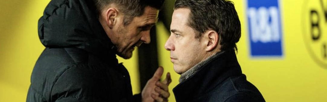 开云体育入口-里肯：凯尔和汉堡的传闻？目前没有任何人联系过我们