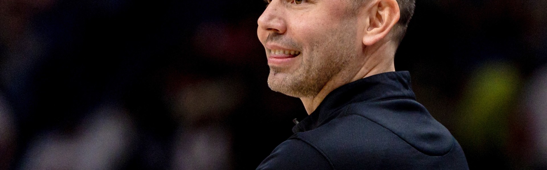 开云体育App-掘金本赛季客场19胜7负联盟最佳 自约基奇缺席以来9胜5负