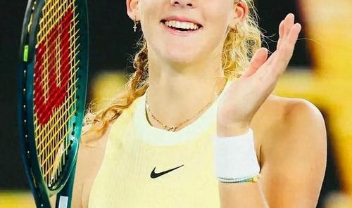 开云体育移动版-从 2004 到现在，五卫冕冠军印第安维尔斯早早出局|WTA|印第安维尔斯站|WTA1000|克里斯特尔斯|西尼亚科娃_新浪体育_新浪新闻