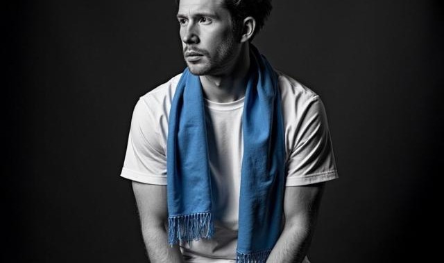 开云体育官网-10年蓝月生涯终章，德布劳内宣布今夏告别曼城