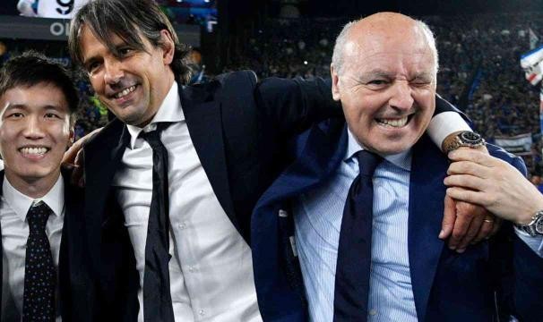 开云体育移动版-王勤伯：“过时”的马罗塔为何与众不同？