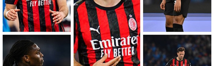 开云体育下载-米兰锋线集体哑火，莱奥38天前破门成最后进球|AC米兰|克雷莫纳|联赛|手术|圣地亚哥-希门尼斯_新浪体育_新浪新闻