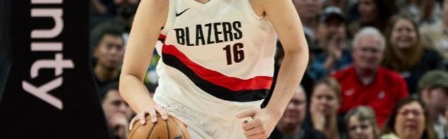 开云体育官网-斯普利特不再迷信五小阵容，杨瀚森终于获得出头之日！