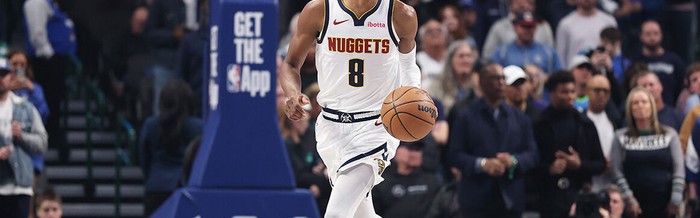 开云体育移动版-Scotto：掘金计划夏天续约沃特森 转正斯宾塞-琼斯的合同|北京|奢侈税|丹佛掘金队|斯宾塞·琼斯|卡姆·斯宾塞_新浪体育_新浪新闻