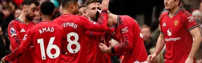 开云体育入口-舒梅切尔称曼联一两年内可争冠，力荐卡里克转正|曼城|阿斯顿维拉|俱乐部|球员|图多尔_新浪体育_新浪新闻