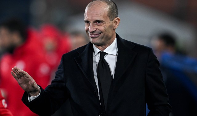 开云体育入口-囧叔:有的球员值1亿有的值100万 这是有原因的 让1亿的上就容易赢