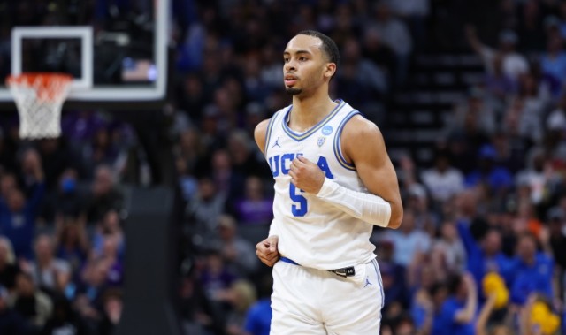 开云体育移动版-全乱套了！韦德儿子&amp;前NBA球员阿马里·贝利均正寻求机会回到NCAA