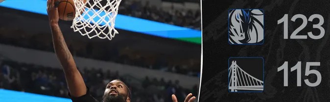 开云体育移动版-查克|逐帧拆解：马绍尔赛季最佳一役，超高效30+9+7助队取胜