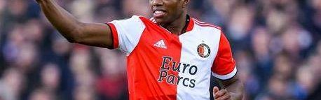 开云体育移动版-曼联官宣年轻荷兰国脚 滕哈赫时代的首签终于来了