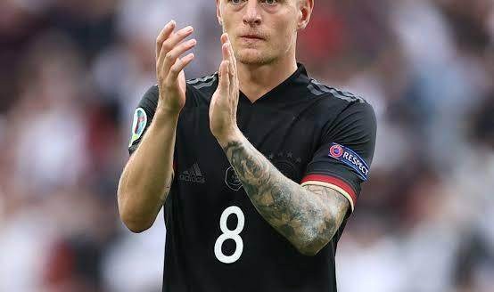 开云体育下载-秦游夏：我心目中的德国队23人名单