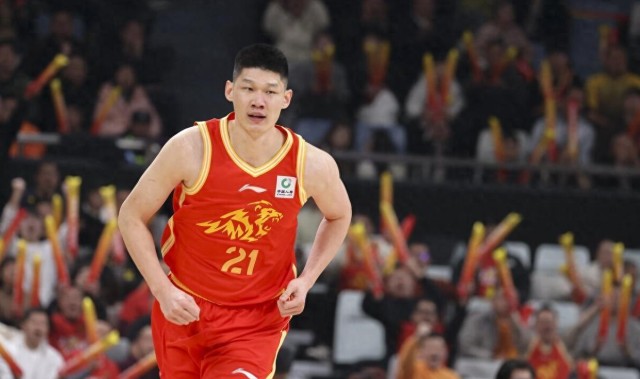 CBA前16轮排名！广东两连败，北京落到第5，辽宁输球被宁波追上