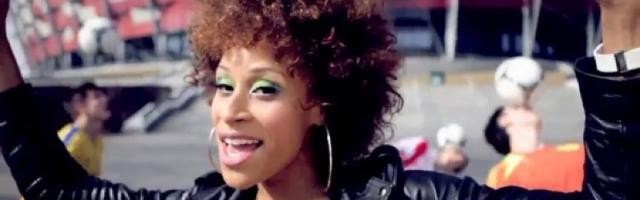 开云体育移动版-历届欧洲杯主题曲盘点②：力量之夏，无尽之夏