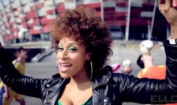 开云体育移动版-历届欧洲杯主题曲盘点②：力量之夏，无尽之夏