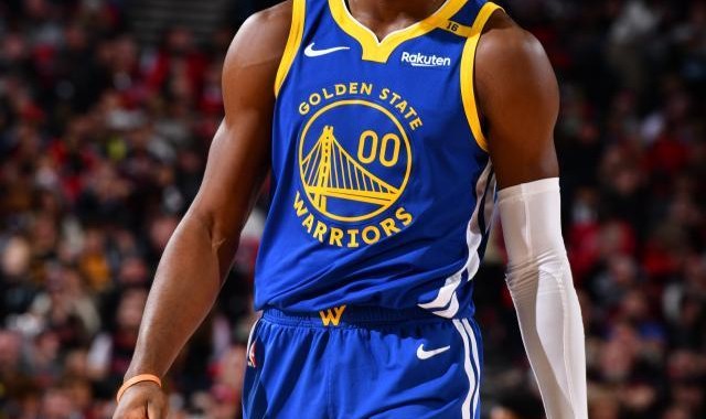 科尔：库明加不会分裂球队 库追巴掌控着更衣室