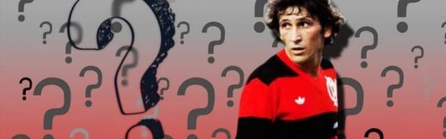 开云体育官网-时间如白驹过隙 济科70岁了 佩雷拉80岁了