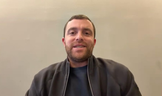 开云体育App-罗马诺：加拉塔萨雷和优素福-福法纳之间没有任何进展