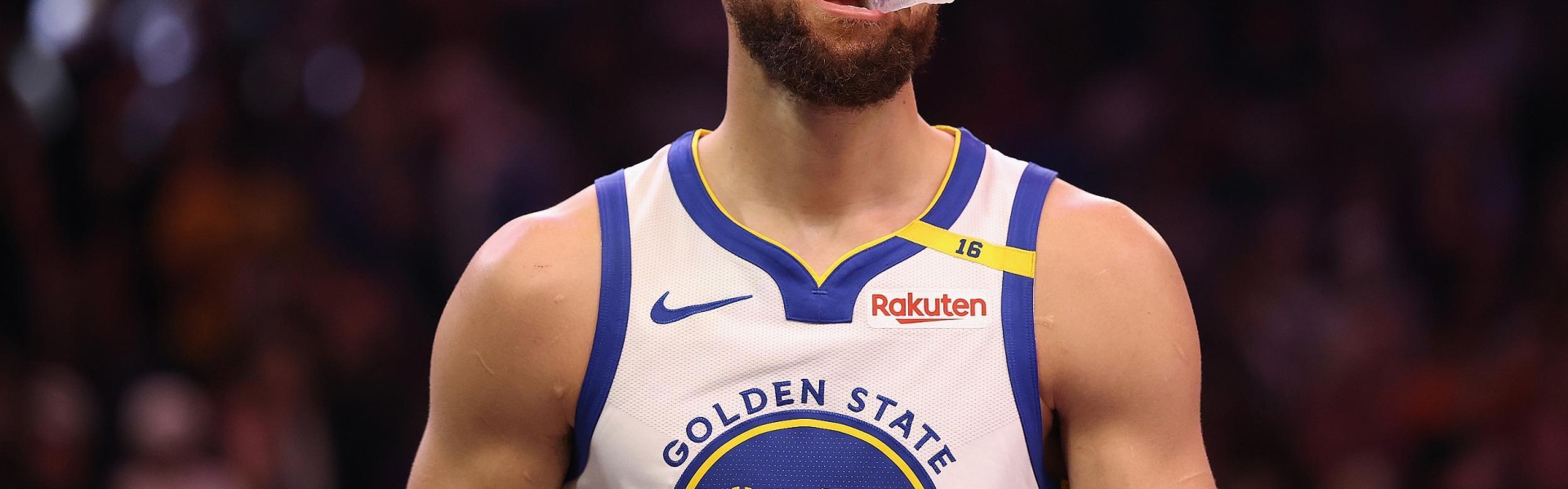 帕金斯列出当今联盟最顶尖五项个人技术：KD单打，库里控球