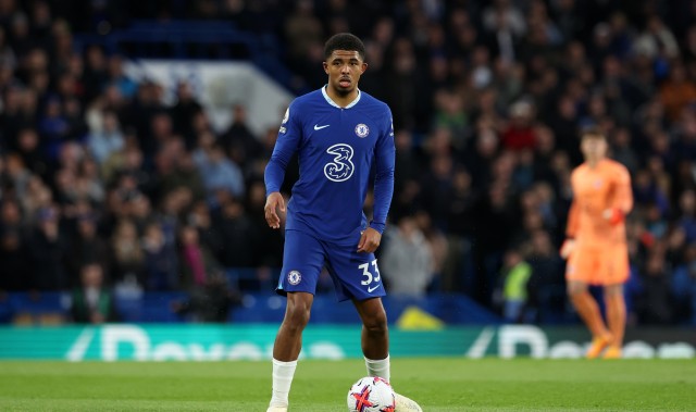 开云体育下载-福法纳：2-4落后时本该守住比分进入次回合 巴黎展现了豪门本色