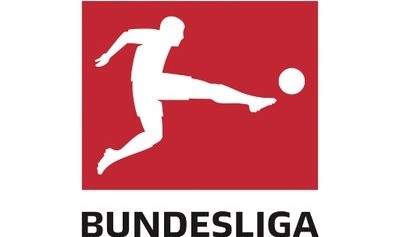 开云体育入口-德甲彩经：莱比锡难胜霍芬海姆