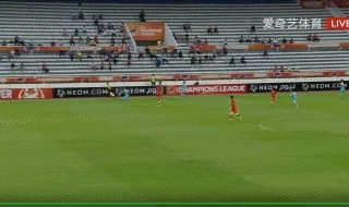 开云体育下载-鲁媒评泰山亚冠：对小将批评后应该给予更多关心