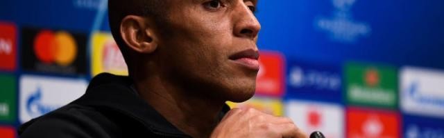 开云体育入口-3抢1米兰达老东家抛橄榄枝 江苏铁闸：6月重启谈判