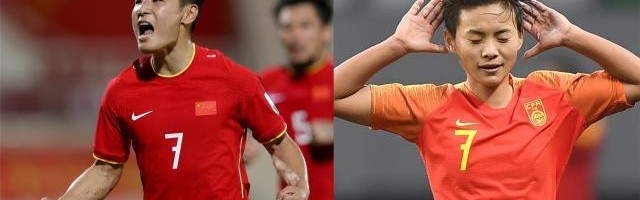 开云体育官网-曾经短板成优势！中国队克服高温 跑死对手拼到底