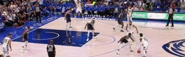 开云体育下载-【观察】抛投技巧越发精湛 莫兰特更加难以阻挡