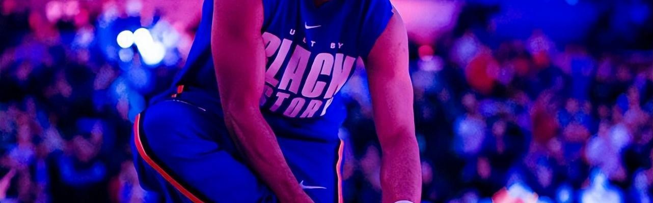 开云体育移动版-21分+20分+20分！生涯新高！离开76人涅槃重生，4换1大交易血赚