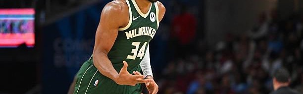 开云体育App-啥队有这配置？记者：某球队放弃字母哥因担心其不想当老二