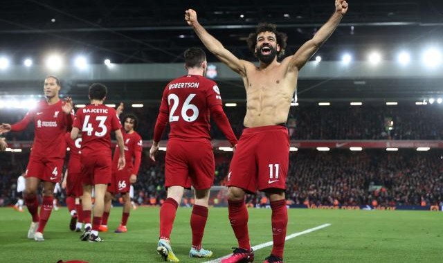 开云体育App-“七耻大辱”引名宿激辩：曼联是不是习惯性崩盘？