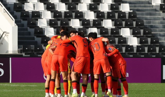 开云体育入口-17日黄金档，中国决战乌兹别克，坐拥两大优势，球员放话：进决赛