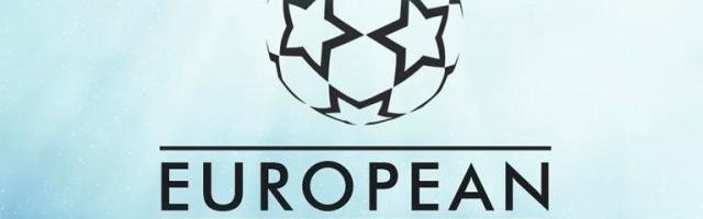 开云体育App-王勤伯：欧盟总检察长表态，欧超已经彻底凉了