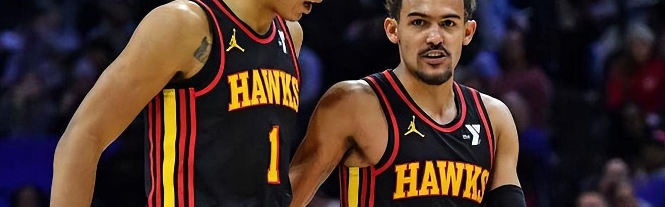 开云体育App-43分+18板+16助！联盟第2！老詹说得没错，他能进全明星