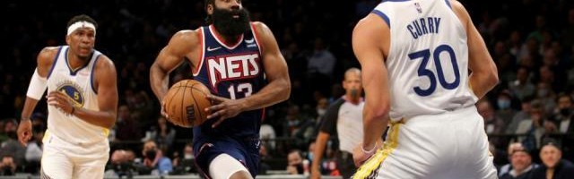 开云体育App-【交易流言】格兰特珀尔特尔抢手 买断市场人才有限