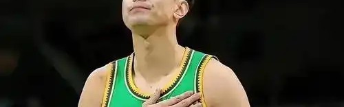 开云体育官网-不是王俊杰，辽宁或抢签新援，后卫，签字费超500万，搭档赵继伟|辽宁男篮|赵伟伦|球队|全运会|男蓝_新浪体育_新浪新闻