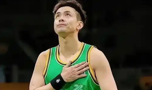 开云体育官网-不是王俊杰，辽宁或抢签新援，后卫，签字费超500万，搭档赵继伟|辽宁男篮|赵伟伦|球队|全运会|男蓝_新浪体育_新浪新闻