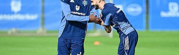 法比奥-维埃拉：我能踢10号位和右边锋；我和洛孔加有默契