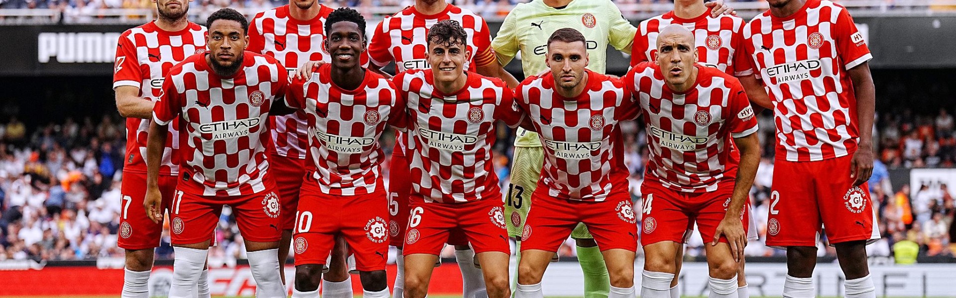 开云体育官网-佩雷·普伊格：“我确信布拉格会击败斯奇奥，赫罗纳女篮拥有历史性机会”