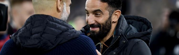 开云体育下载-曼晚谈曼市德比双方伤病：曼城伤兵满营，曼联情况稍好一些