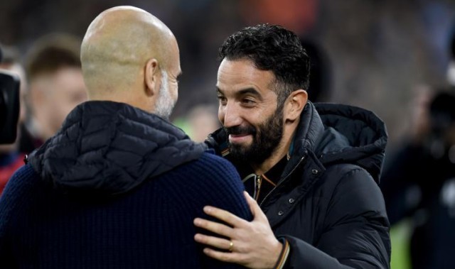 开云体育下载-曼晚谈曼市德比双方伤病：曼城伤兵满营，曼联情况稍好一些