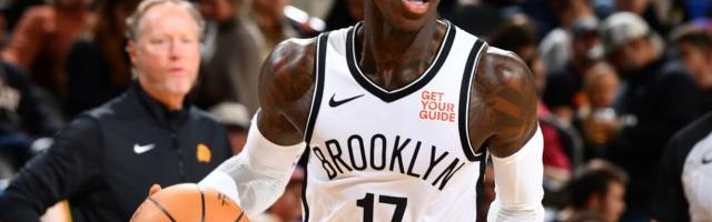 开云体育移动版-湖人弃将助推东部黑马崛起！佩总捡芝麻丢西瓜？