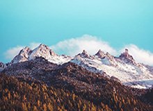 开云体育入口-【观察】疫情告急多场延期 但英超没有空闲停歇