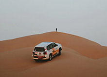 开云体育官网-亚冠综述：国安出线上港无忧 恒大申花将迎生死战