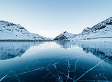 开云体育下载-总决赛男乒三主力横扫晋级 许昕久违赛场“很紧张”