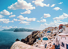 开云体育App-下午比赛成恒大晋级拦路虎？卡帅：球员很难适应