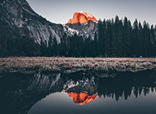 开云体育官网-亚冠综述：国安出线上港无忧 恒大申花将迎生死战